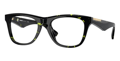 Burberry BE2409 Eyeglasses 